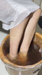 -御品•瑶浴灸疗SPA