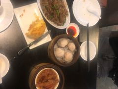 -添运来(茶园奥园广场店)