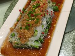 -北京老铺烤鸭(西稍门店)
