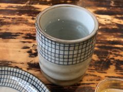 -小川洋风料理(汉街店)