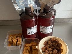-石家庄万象城
