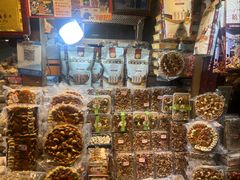 -艾提尕尔清真寺