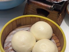 -润记·广东餐馆(苏州中心店)