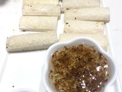 -么子烤肉(化龙池店)