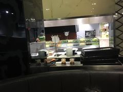 -王家渡火锅店(怀柔迎宾北路店)