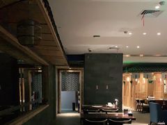 -海洋之星休闲汗蒸浴场