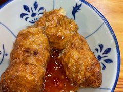 -椰小调.儋州米烂(名门店)