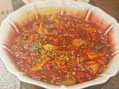 -花迹(富春江东街店)