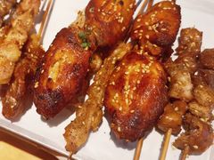 -好呷八大碗(五羊店)