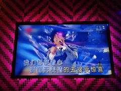 -纯K(西湖店)