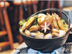 -三月居酒屋(青年大街店)