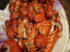 -贵阳恒世纪酒店·味自助餐厅