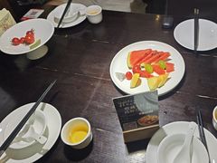 -聚友斋(柳泉路八大局店)