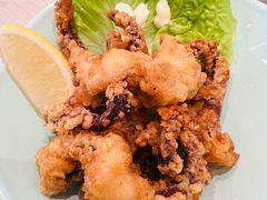 -濱寿司(高新伊藤店)
