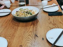 -金掌勺·锅包肉(双榆树店)