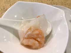 -喜鹊茶点.啫煲(车陂店)