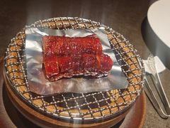 -满满海佛跳墙(千禧店)