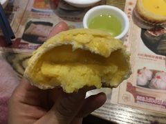 -赏点粤式点心(广州塔店)