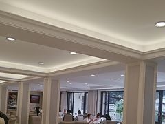 -天天渔港(杏林街店)