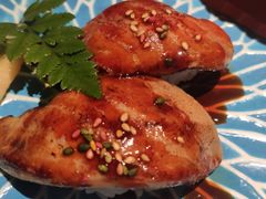 -南风(淮海街店)