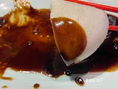 -老头儿油爆虾(星光一期店)