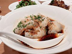 -鼎泰丰(德基广场店)