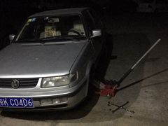 -24小时补胎米其林轮胎