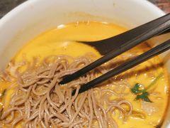 -和府捞面(天河领展广场店)