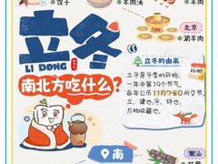 -老边饺子馆(东单店)