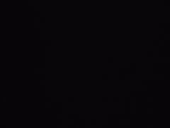 -乡村基(龙泉中街餐厅)