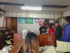-国英炖品店(甲子路店)