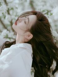 -瞳摄影写真旗舰店