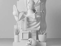 -圣·阿列克谢耶夫教堂