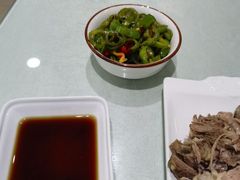 -小叶手抓(解放东街店)