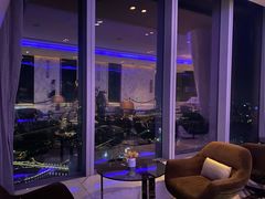 -广州四季酒店