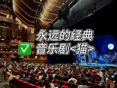 -交通银行前滩31演艺中心