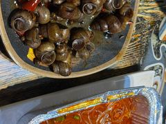 -欢聚烤吧(朱辛庄TBD万科店)