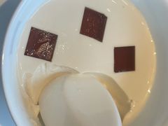 -遇外滩(BFC外滩金融中心店)