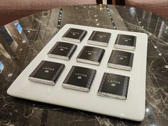 -溥仪眼镜PUYI OPTICAL(国贸商城店)
