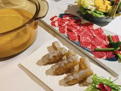 -红门金汤·港式火锅(英皇集团中心店)