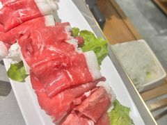 -椰椰榴椰子鸡·糟粕醋火锅(兴华南街店)
