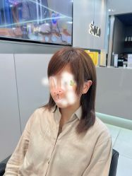 点击看大图 -SOLO Hair Salon