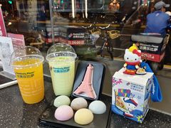 -达美乐比萨(武定店)