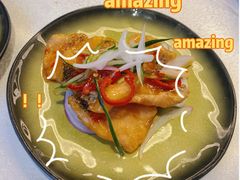 -新加坡珍宝海鲜JUMBO Seafood(西安skp店)