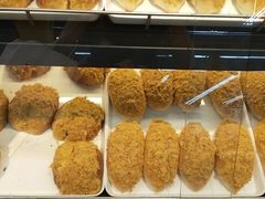 -沃尔玛超市(武侯店)