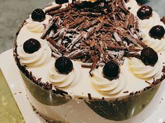 -紫光园(创始店)