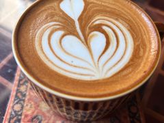 -METAL HANDS(五道营店)