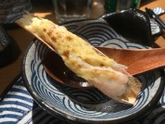 -綱元·海鲜豆捞(明州里店)