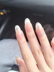-恐龙·美甲美睫