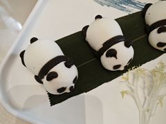 -渔村盛宴(航空新城店)